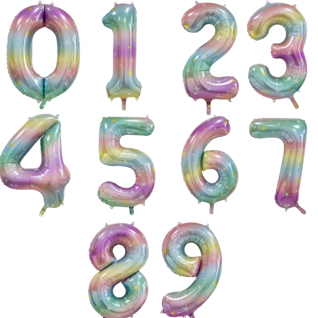 Dog Birthday Bouquet