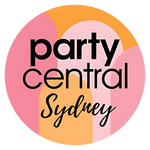 Party Central Sydney