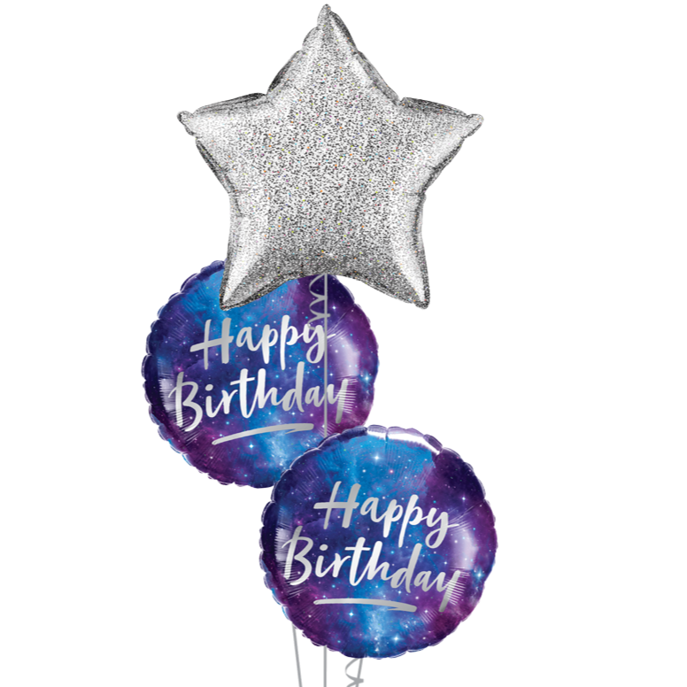 You're a Star! Bouquet