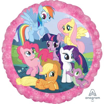 My Little Pony 45cm