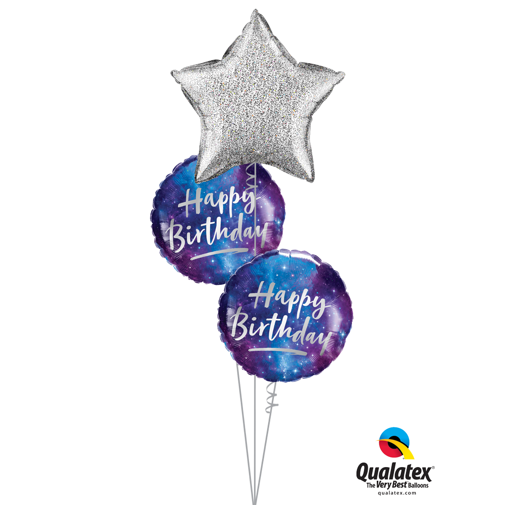 You're a Star! Bouquet