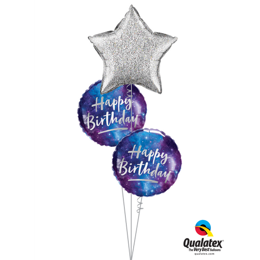 You're a Star! Bouquet