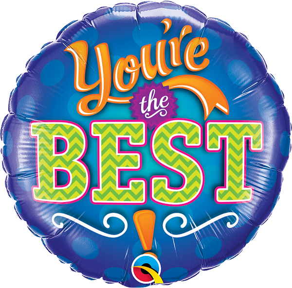 Happy Birthday Rainbow Tie Dye