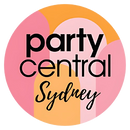 Party Central Sydney