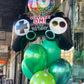 Big Gamer's Birthday Bouquet
