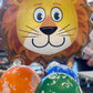 Roaring Party Bouquet
