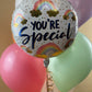 You’re Special Bouquet