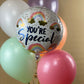 You’re Special Bouquet