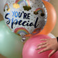 You’re Special Bouquet