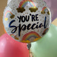 You’re Special Bouquet